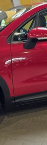 Fiat 500X I 2015/2016 Zobacz Opis! W podanej cenie roczna gwarancja-4