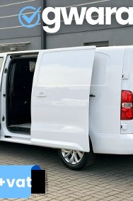 L3H1 AUTOMAT 180KM Alufelgi 3 osobowy HAK /www.auto-hit.com/-2