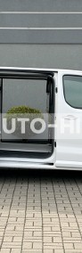 L3H1 AUTOMAT 180KM Alufelgi 3 osobowy HAK /www.auto-hit.com/-3