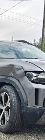 Dacia Duster I LPG 1 rej. 2026-3