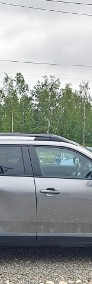 Dacia Duster I LPG 1 rej. 2026-4