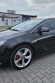 1,4 Turbo 120 KM Skóra Xenon Tempomat Serwisowany-2