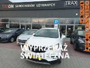 Opel Mokka X Elite 1.4 140KM,Automat,Salon PL ,pierwszy właściciel,bezwypadkow