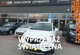 Opel Mokka X Elite 1.4 140KM,Automat,Salon PL ,pierwszy właściciel,bezwypadkow