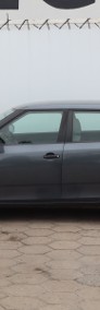 Skoda Fabia II , Salon Polska ,Bezkolizyjny, Parktronic-4