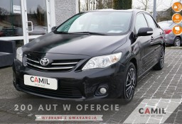 Toyota Corolla X 1.6 Benzyna, polski salon, ważne opłaty, mechanicznie stan dobry,