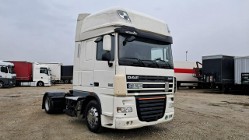 DAF xf