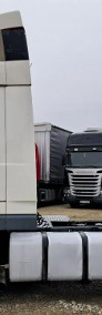 DAF xf-4