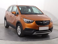 Opel Inny Opel , Salon Polska, Serwis ASO, Skóra, Klimatronic, Tempomat,