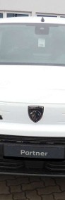 Peugeot Partner-3