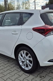 Toyota Auris II Hybryda Premium-2