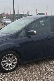 Ford C-MAX II-2