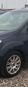 Ford C-MAX II-4