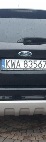 Ford Kuga I Ford Kuga 2,0 TDCi Trend-3