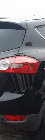 Ford Kuga I Ford Kuga 2,0 TDCi Trend-4