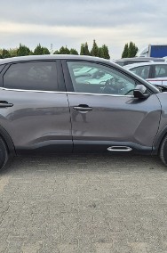 Citroen C4 II 1,2 Poure Tech 130KM Automat-2