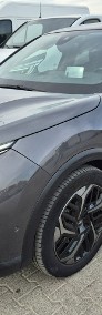 Citroen C4 II 1,2 Poure Tech 130KM Automat-3