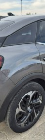 Citroen C4 II 1,2 Poure Tech 130KM Automat-4