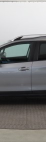 Peugeot 2008 , Klima, Tempomat, Podgrzewane siedzienia-4