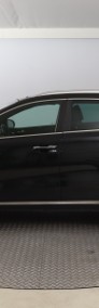 Kia Sportage IV , 185 KM, Automat, Skóra, Navi, Klimatronic, Tempomat,-4