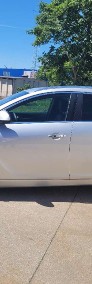 Opel Insignia I Country Tourer-3