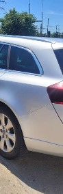 Opel Insignia I Country Tourer-4