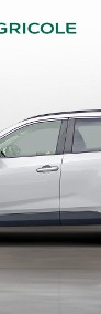 Toyota RAV 4 V 2.5 Hybrid 177 KM Hybrid Comfort 4x4 Salon PL Faktura Vat 23% WND190-3