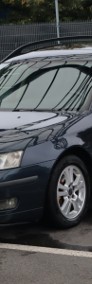 Saab 9-3 II , Klimatronic,ALU-3