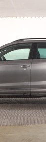 Skoda Karoq , Salon Polska, Serwis ASO, Automat, Klimatronic, Tempomat,-4