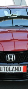 Honda Civic IX Bezwypadkowy-I wlasciciel-Serwis do konca-Doinwestowany-Gwarancja !-3