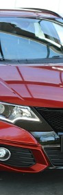 Honda Civic IX Bezwypadkowy-I wlasciciel-Serwis do konca-Doinwestowany-Gwarancja !-4