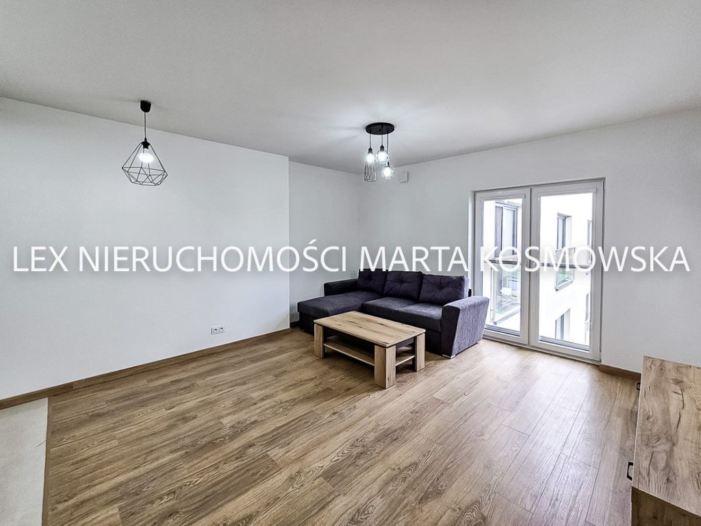 Mieszkanie do wynajęcia, 90 m² Włochy