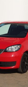 Skoda Citigo Citigo , Salon Polska, 1. Właściciel, Serwis ASO, Klima-3