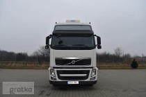 Volvo FH460 Volvo FH 460 [10797]