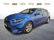 Kia Cee&apos;d III 1,5 T-GDI MHEV(160 KM) Salon PL Faktura Vat