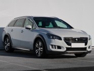 Peugeot 508 , Salon Polska, Serwis ASO, 178 KM, Automat, Skóra, Navi,