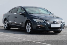 Volkswagen CC I Passat CC , Navi, Klimatronic, Tempomat, Parktronic,