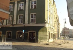 Lokal Poznań Stare Miasto