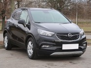 Opel Mokka Salon Polska, Serwis ASO, Automat, Skóra, Navi, Klimatronic,