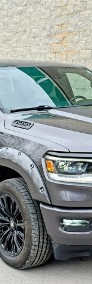 RAM 1500-3