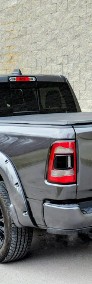 RAM 1500-4