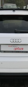 Audi A3 1.5 TFSI S tronic 150 KM Salon PL FV 23% Gwarancja-4