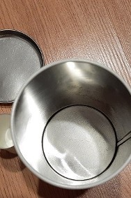 PLATS Solniczka i pieprzniczka+pojemnik na herbatę-2