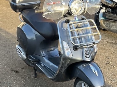 2024, 50ccm-1