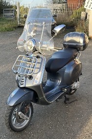 2024, 50ccm-2