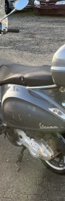2024, 50ccm-3