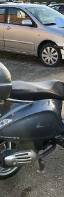 2024, 50ccm-4