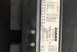 Claas 2170477.0 UBM type 1 ITE moduł claas arion