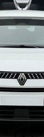 Renault Captur Evolution Eco-G LPG 1.2 TCe Evolution Eco-G LPG 1.0 TCe 120KM / pakiet-3