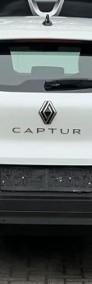 Renault Captur Evolution Eco-G LPG 1.2 TCe Evolution Eco-G LPG 1.0 TCe 120KM / pakiet-4